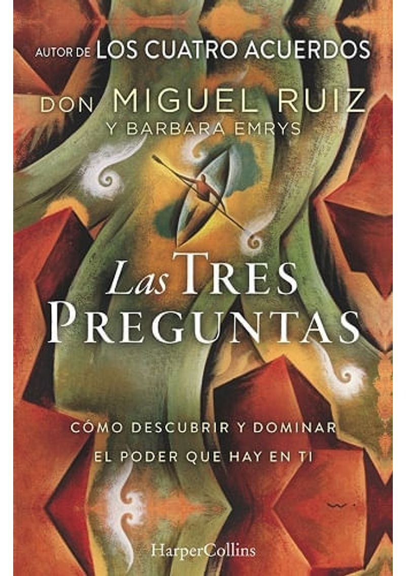 LA-TRES-PREGUNTAS