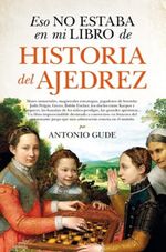 ESO-NO-ESTABA-EN-MI-LIBRO-DE-HISTORIA-DEL-AJEDREZ