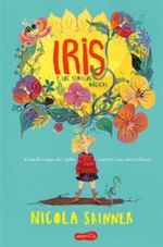 IRIS-Y-LAS-SEMILLAS-MAGICAS