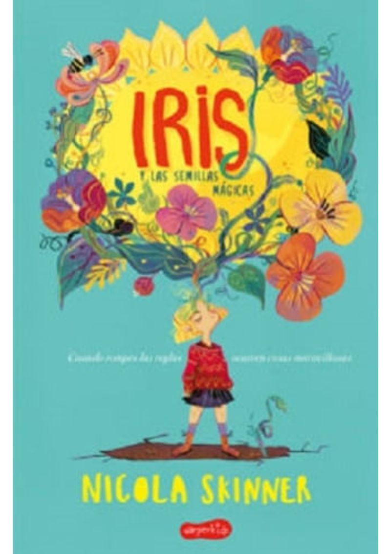 IRIS-Y-LAS-SEMILLAS-MAGICAS
