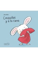 COSQUILLAS-Y-A-LA-CAMA