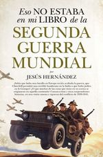 ESO-NO-ESTABA-EN-MI-LIBRO-DE-LA-SEGUNDA-GUERRA-MUNDIAL