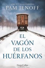 EL-VAGON-DE-LOS-HUERFANOS