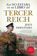 ESTO-NO-ESTABA-EN-MI-LIBRO-DEL-TERCER-REICH