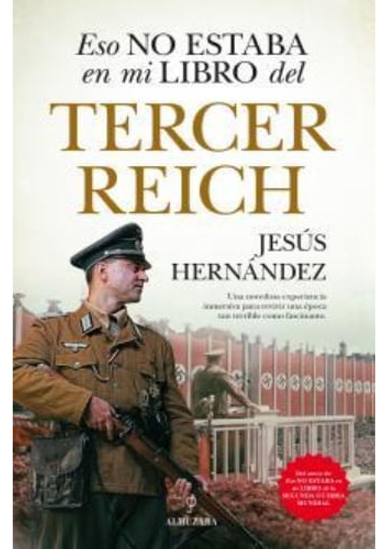 ESTO-NO-ESTABA-EN-MI-LIBRO-DEL-TERCER-REICH