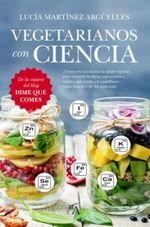 VEGETARIANOS-CON-CIENCIA