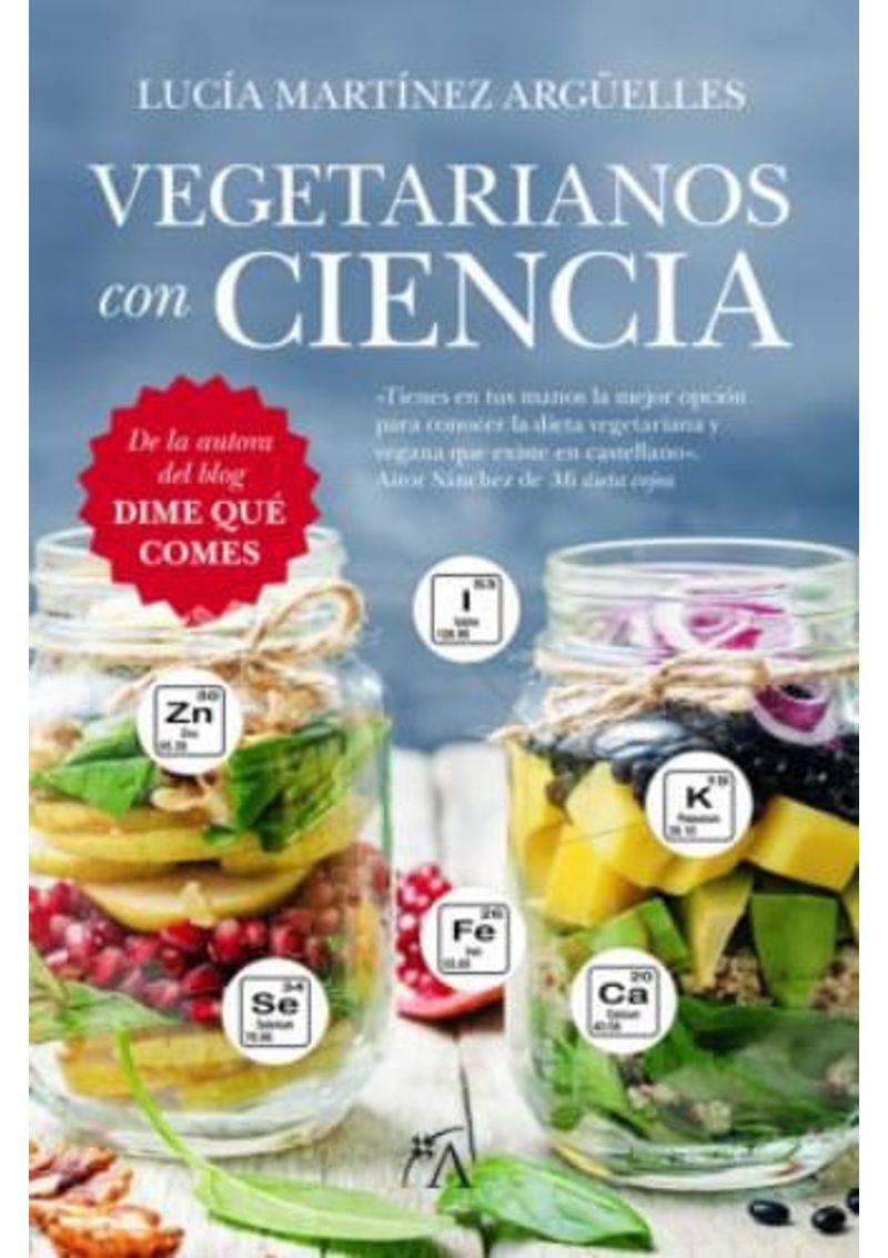 VEGETARIANOS-CON-CIENCIA