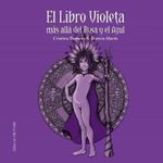 EL-LIBRO-VIOLETA-MAS-ALLA-DEL-ROSA-Y-EL-AZUL