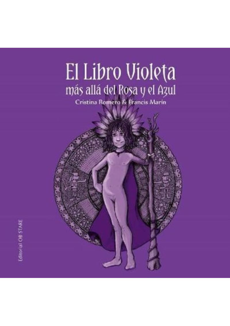 EL-LIBRO-VIOLETA-MAS-ALLA-DEL-ROSA-Y-EL-AZUL