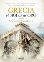 GRECIA-EL-SIGLO-DE-ORO