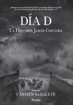 DIA-D