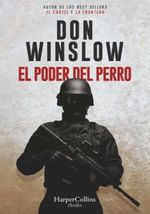 EL-PODER-DEL-PERRO