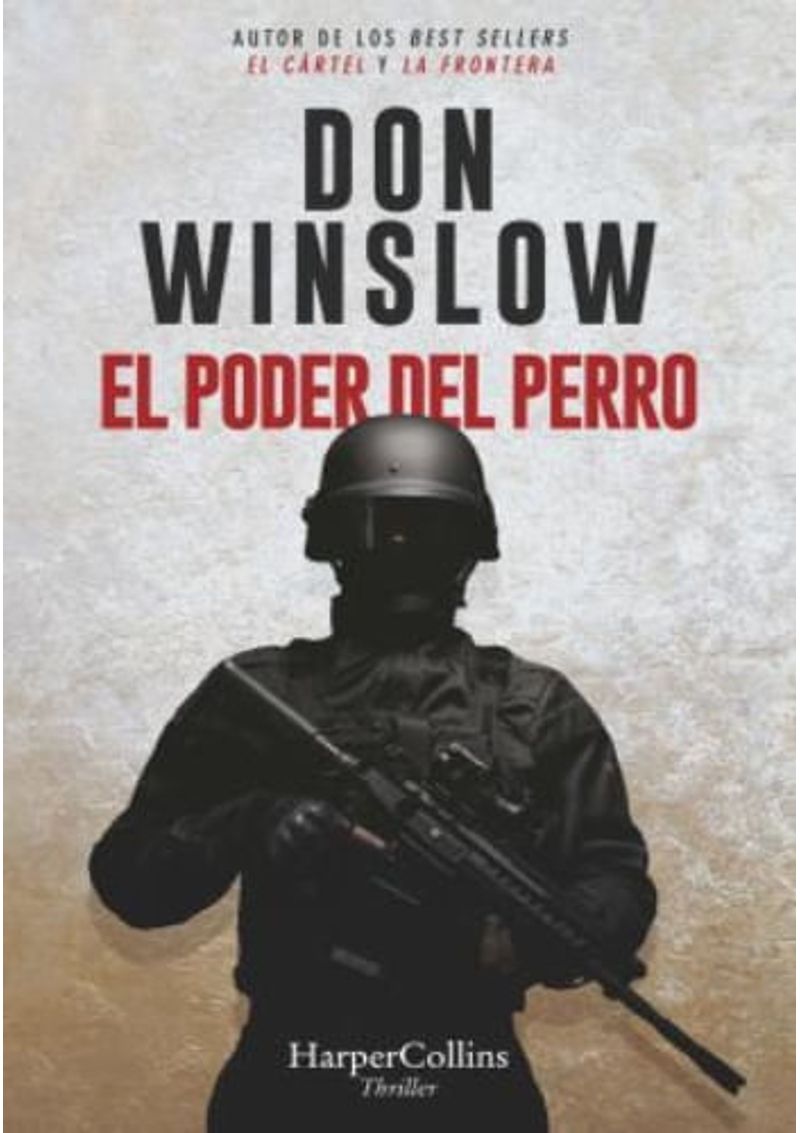 EL-PODER-DEL-PERRO