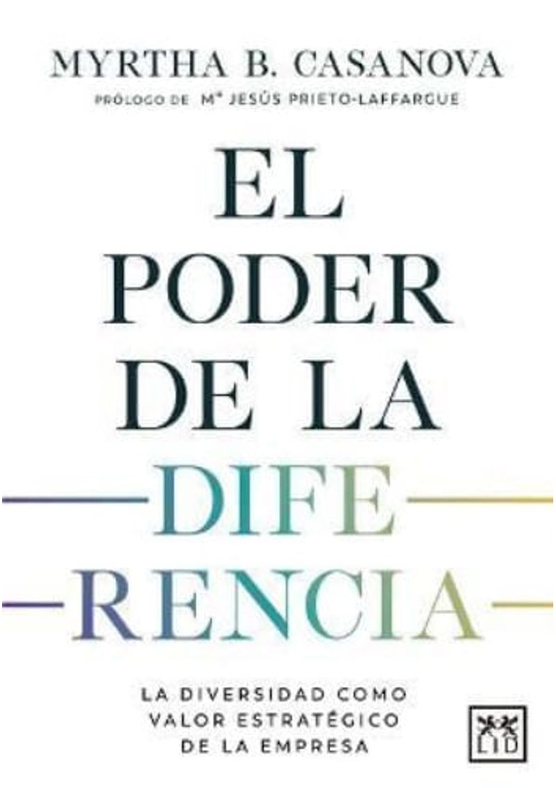 EL-PODER-DE-LA-DIFERENCIA