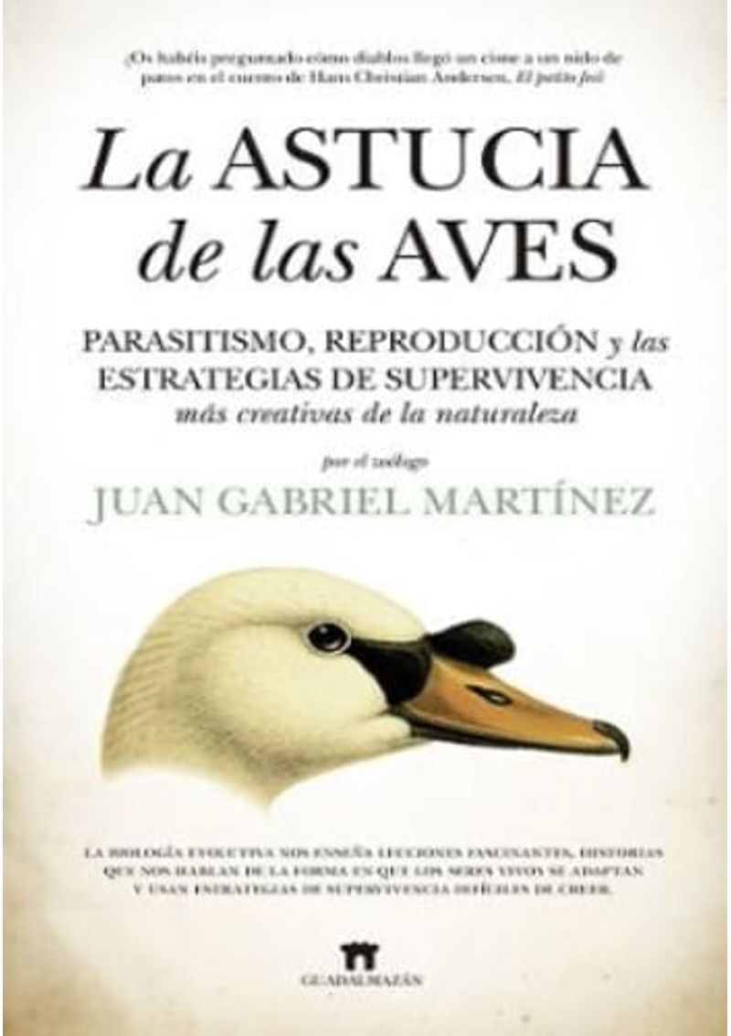 LA-ASTUCIA-DE-LAS-AVES