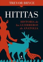 HITITAS---HISTORIA-DE-LOS-GUERREROS-DE-ANATOLIA