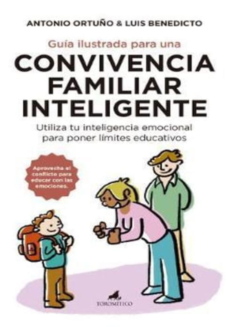 GUIA-ILUSTRADA-PARA-UNA-CONVIVENCIA-FAMILIAR-INTELIGENTE