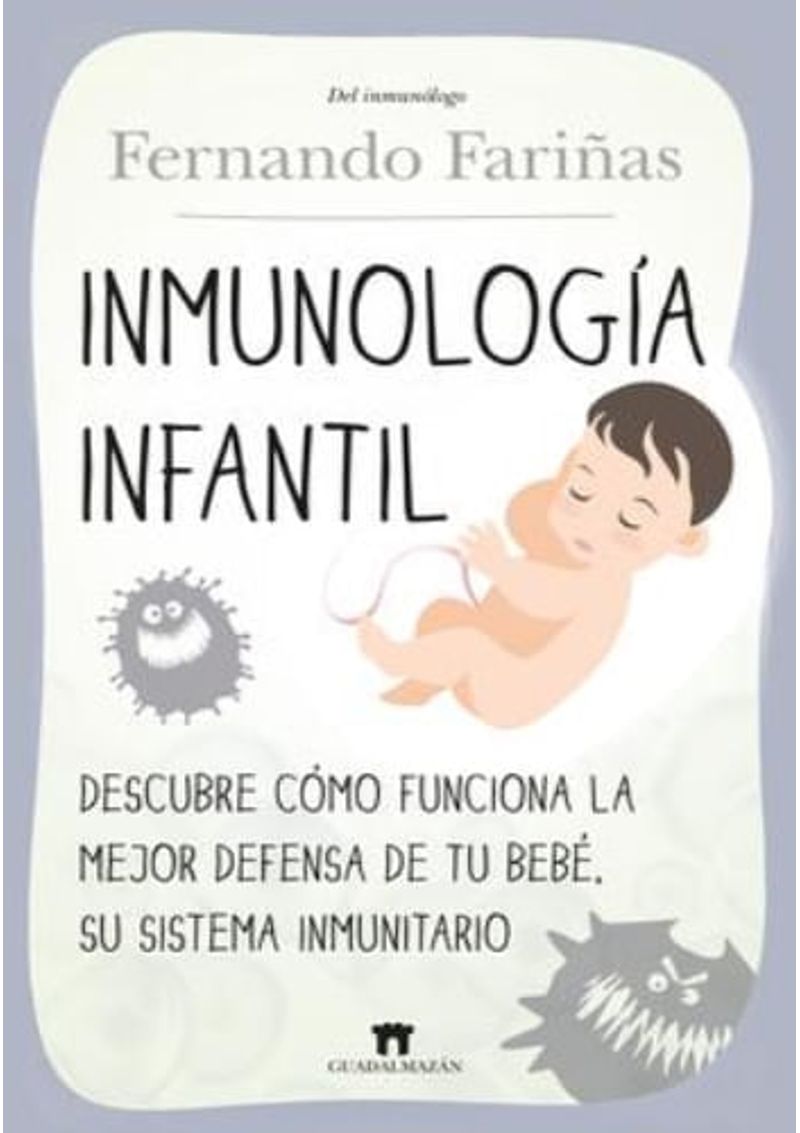INMUNOLOGIA-INFANTIL.-COMO-FORTALECER-LAS-DEFENSAS-DE-TU-HIJO