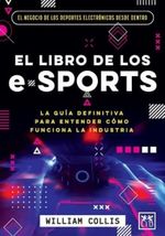 EL-LIBRO-DE-LOS-E-SPORTS