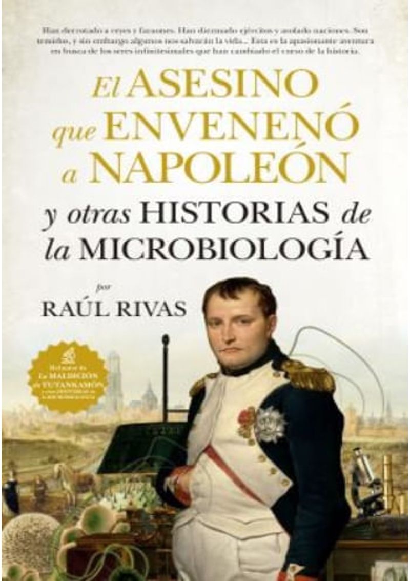 EL-ASESINO-QUE-ENVENENO-A-NAPOLEON-Y-OTRAS-HISTORIAS-DE-LA-MICROBIOLOGIA