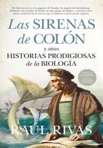LAS-SIRENAS-DE-COLON-Y-OTRAS-HISTORIAS-PRODIGIOSAS-DE-LA-BIOLOGIA