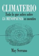 CLIMATERIO
