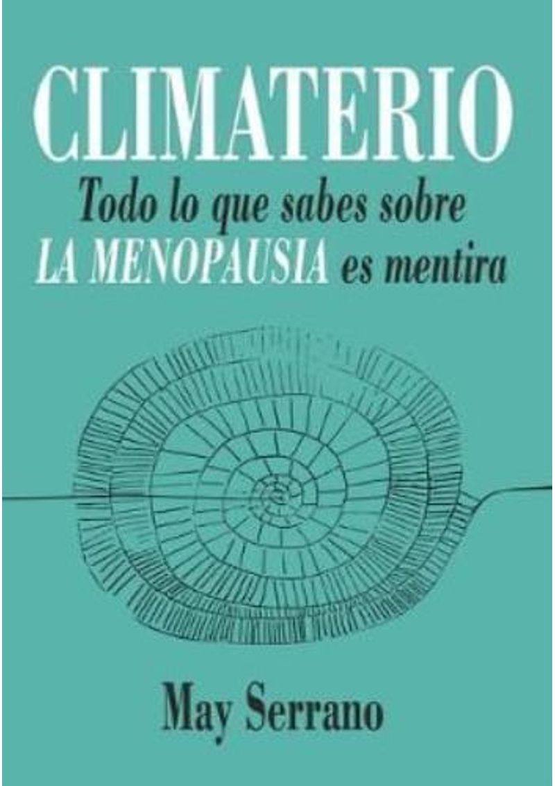 CLIMATERIO
