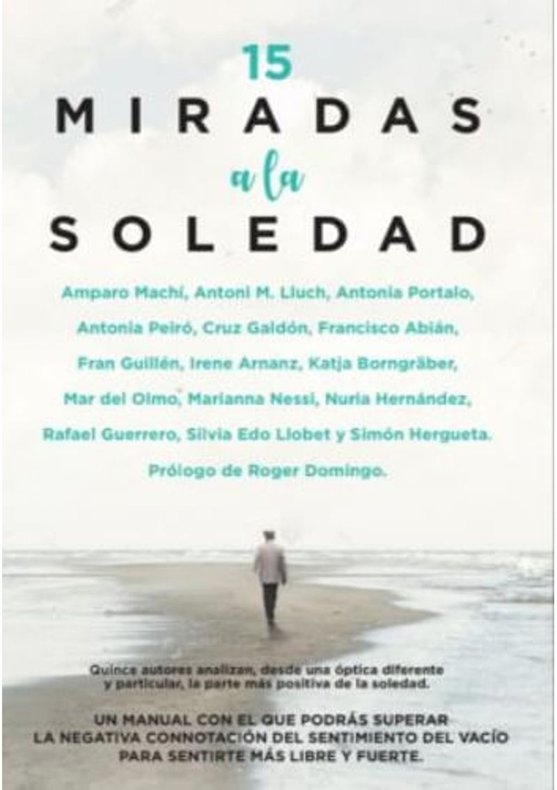 15-MIRADAS-A-LA-SOLEDAD