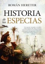 HISTORIA-DE-LAS-ESPECIAS