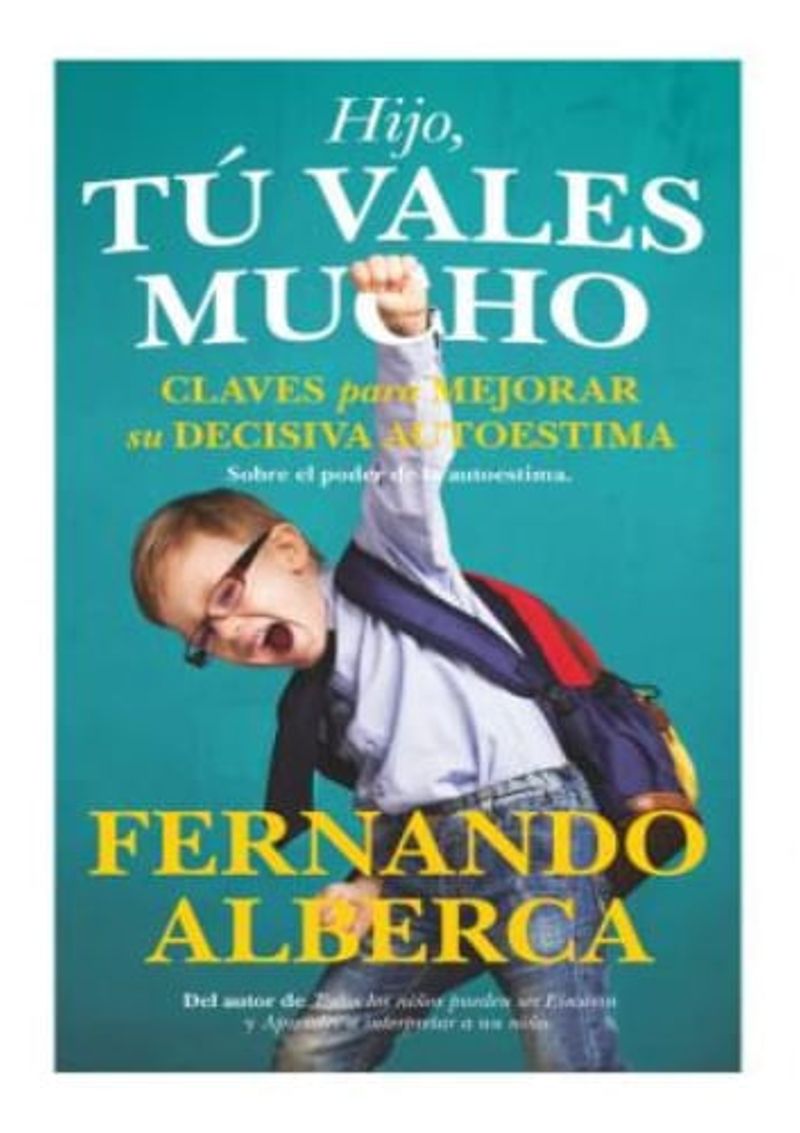 HIJO-TU-VALES-MUCHO