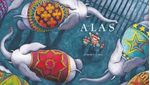 LAS-ALAS