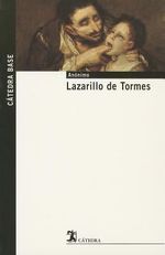 EL-LAZARILLO-DE-TORMES