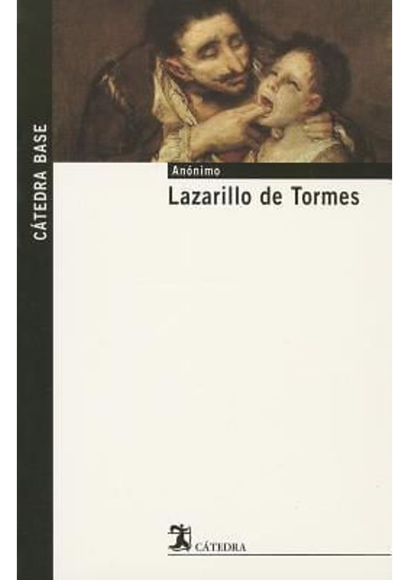 EL-LAZARILLO-DE-TORMES