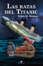 LAS-RATAS-DEL-TITANIC