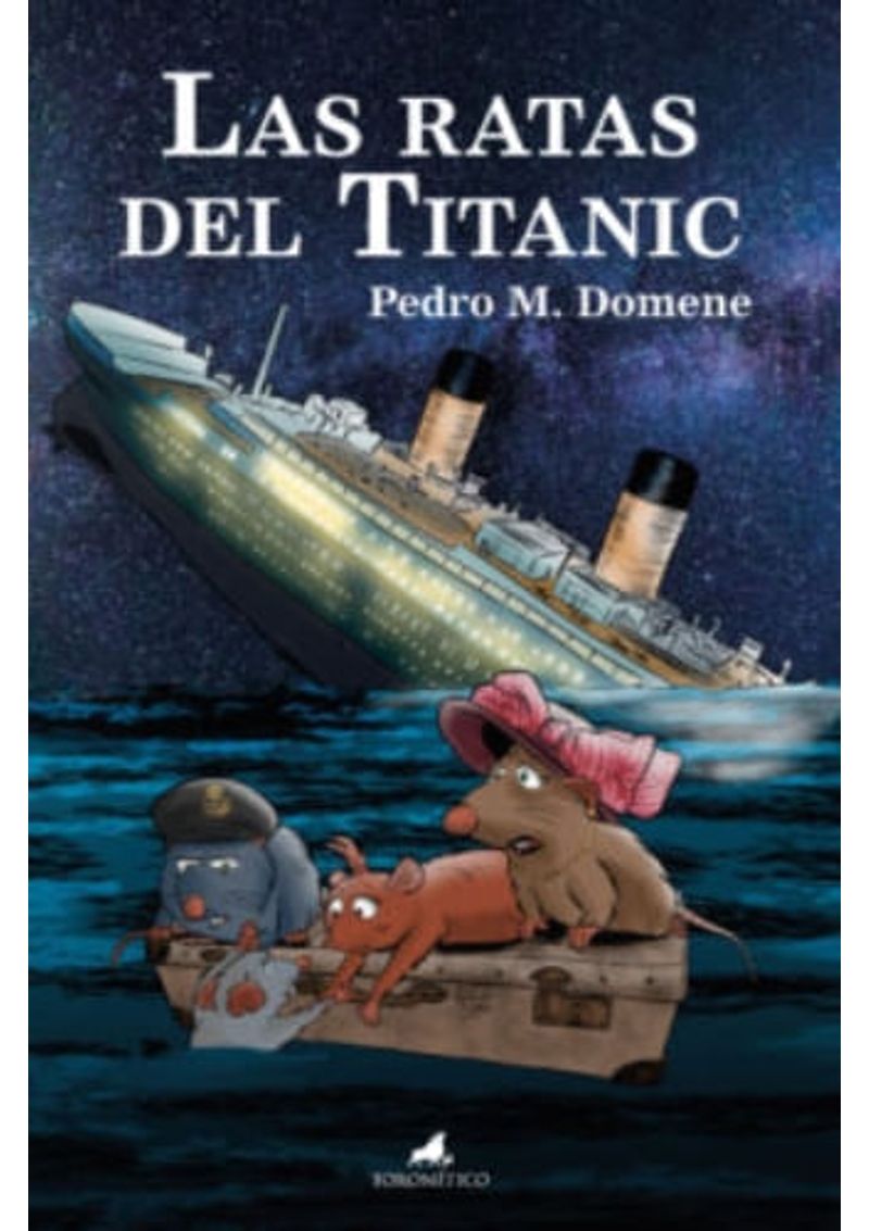 LAS-RATAS-DEL-TITANIC
