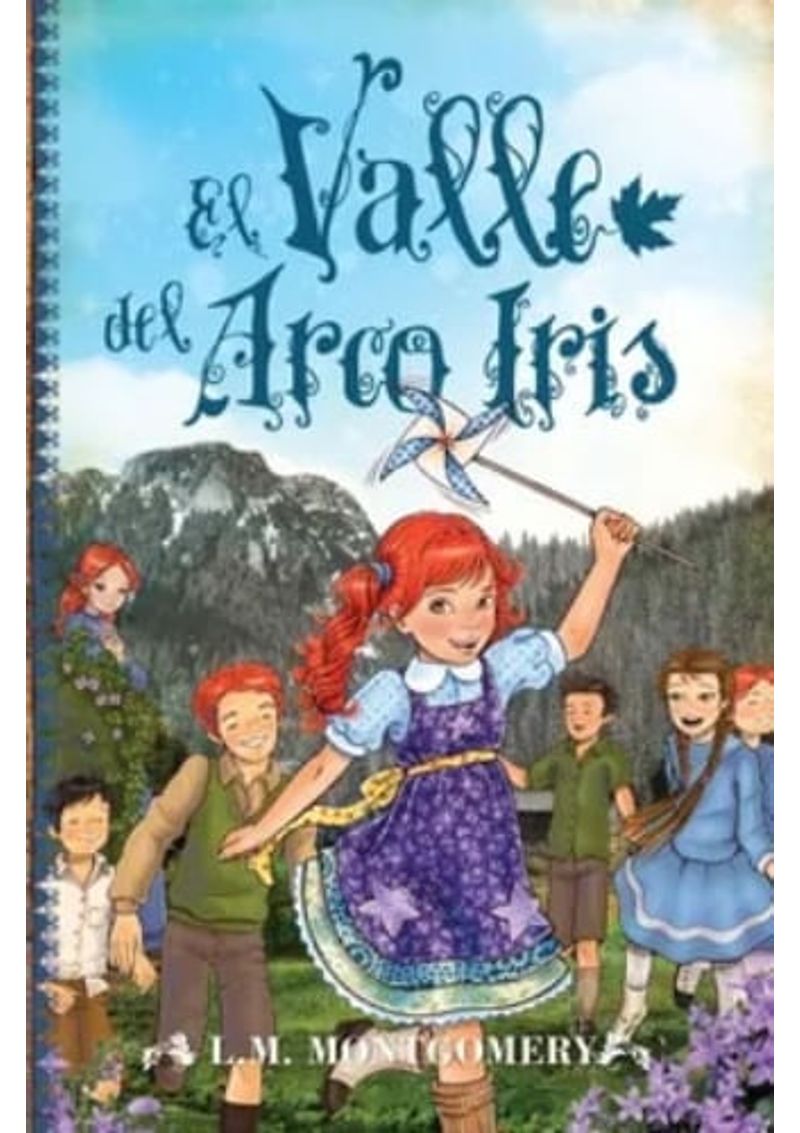 EL-VALLE-DEL-ARCO-IRIS--VII-