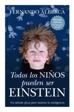 TODOS-LOS-NIÑOS-PUEDEN-SER-EINSTEIN