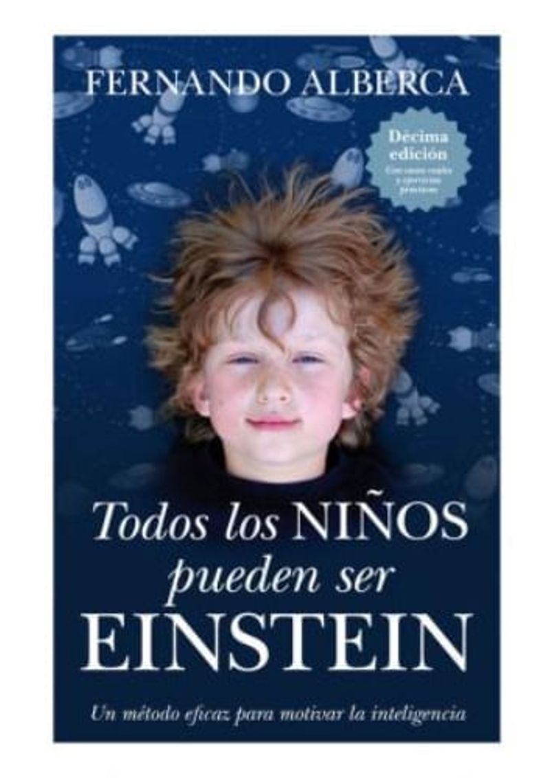 TODOS-LOS-NIÑOS-PUEDEN-SER-EINSTEIN