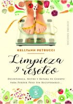 LIMPIEZA-Y-RESETEO