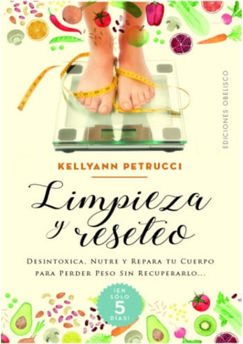 LIMPIEZA-Y-RESETEO