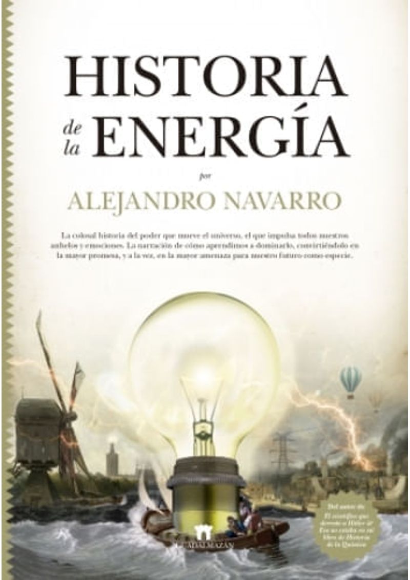 HISTORIA-DE-LA-ENERGIA