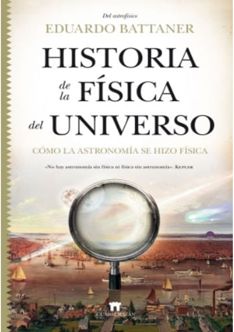 HISTORIA-DE-LA-FISICA-DEL-UNIVERSO