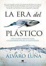 LA-ERA-DEL-PLASTICO