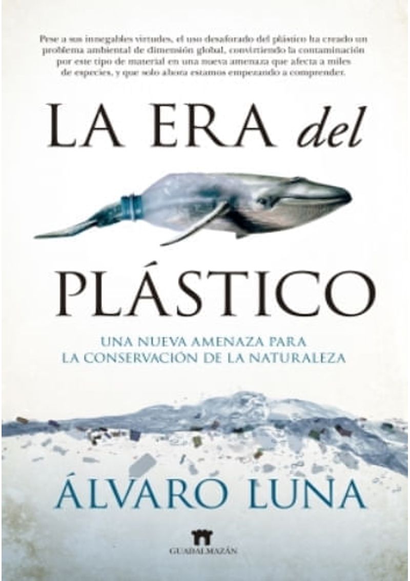 LA-ERA-DEL-PLASTICO