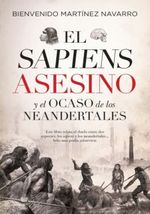 EL-SAPIENS-ASESINO-Y-EL-OCASO-DE-LOS-NEANDERTALES