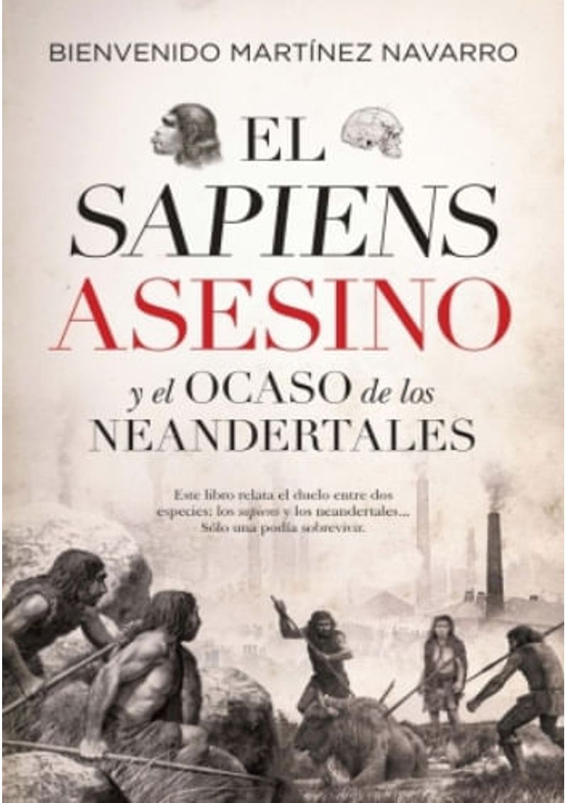 EL-SAPIENS-ASESINO-Y-EL-OCASO-DE-LOS-NEANDERTALES