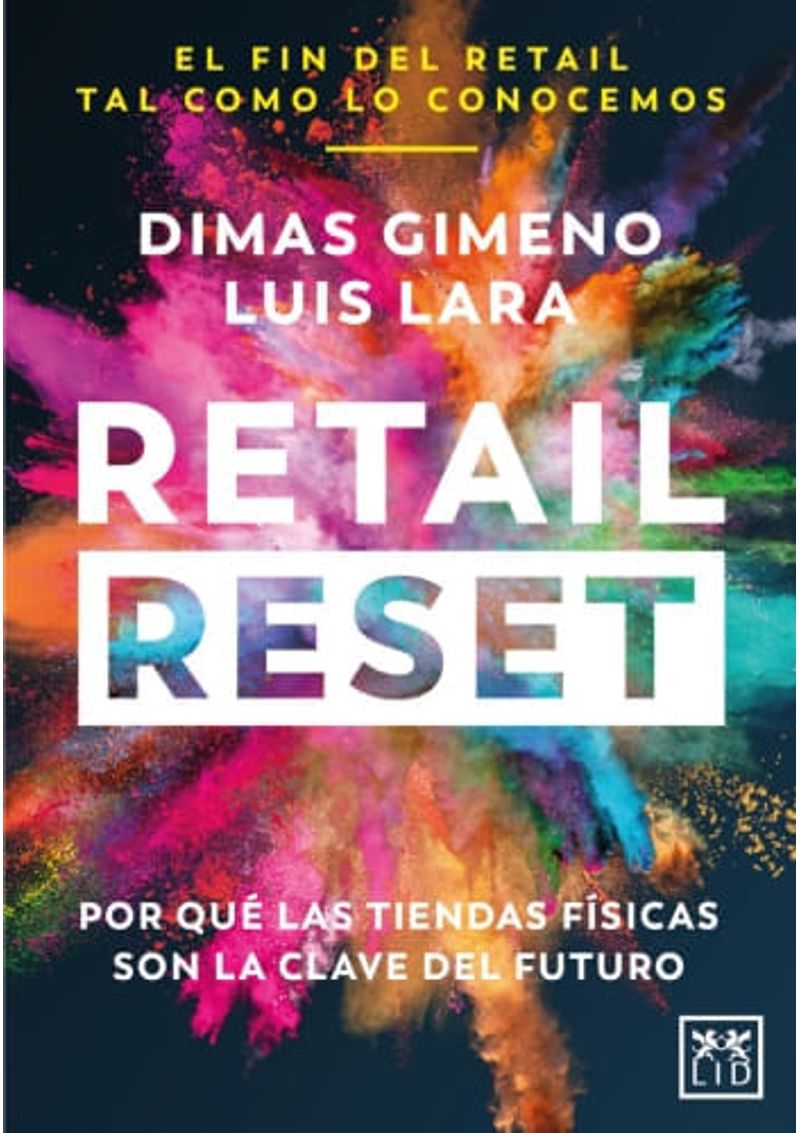 RETAIL-RESET