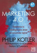 MARKETING-4.0