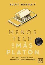 MENOS-TECH-Y-MAS-PLATON