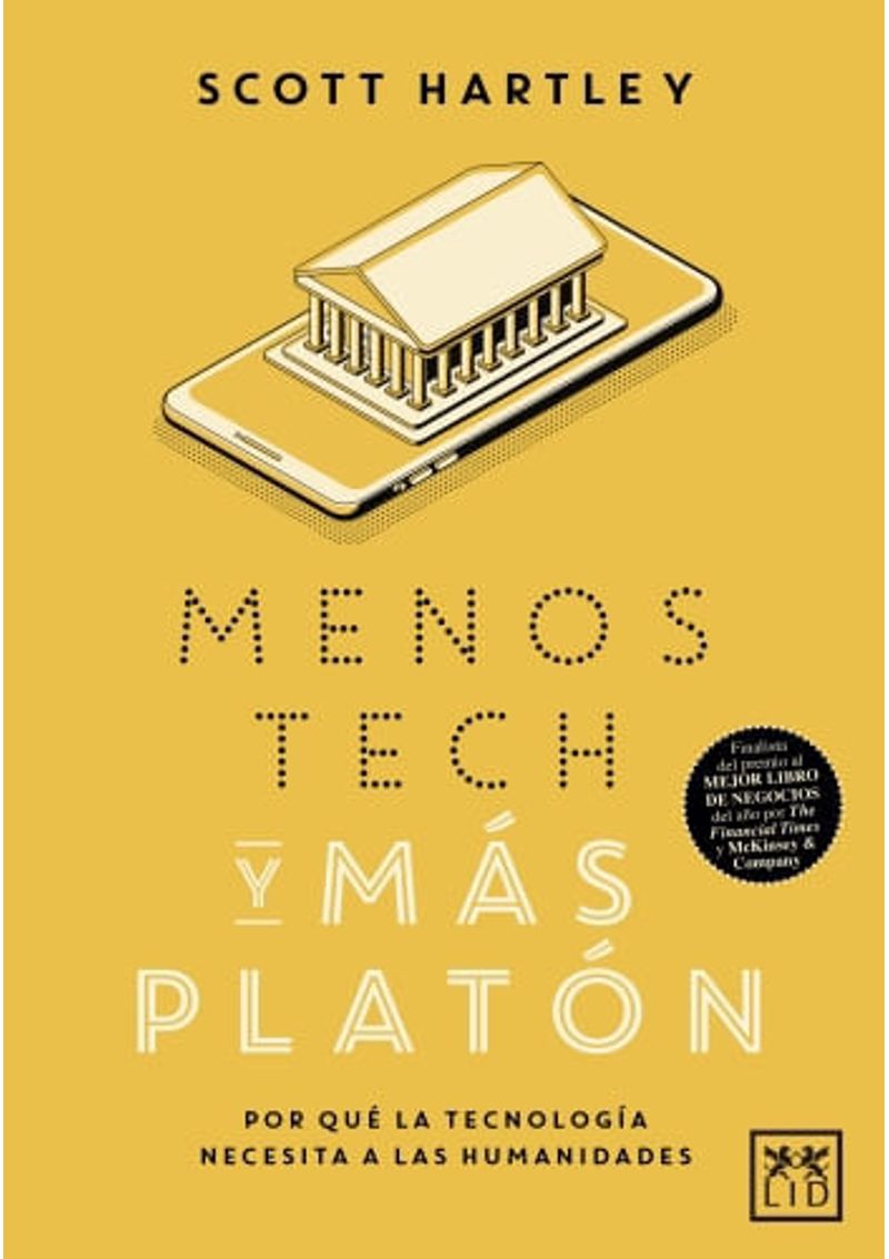 MENOS-TECH-Y-MAS-PLATON